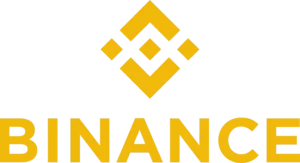 binance logo 1