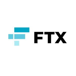 ftx