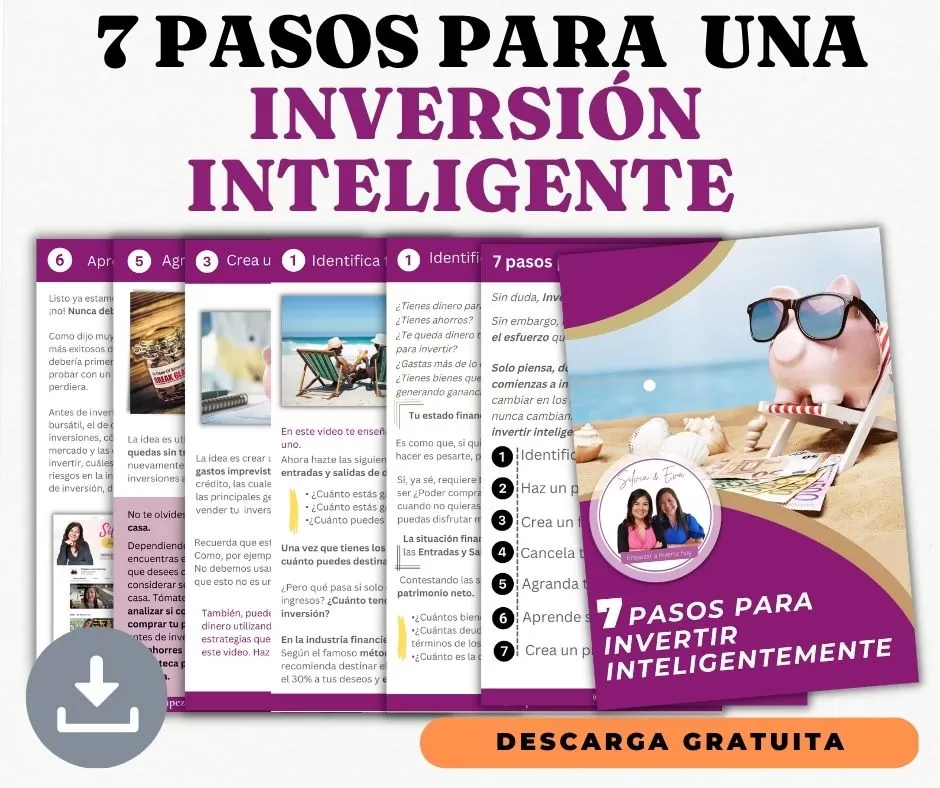 ads de Freebie presupuesto 8